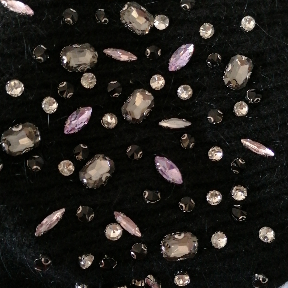 Hat - Picture 2 of 2